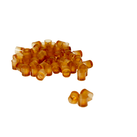 Miseczka matecznikowa do wychowu matek – NICOT