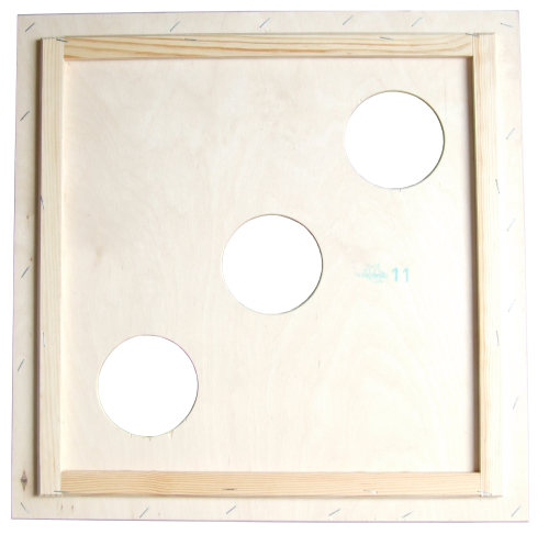 Powałka wielkopolska