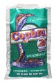 Drożdże Coobra 24 h