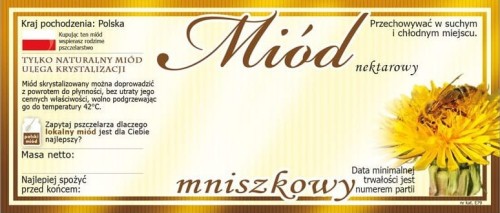paczka-etykiet-na-miod-mniszkowy-100szt-wzor-e79.jpg
