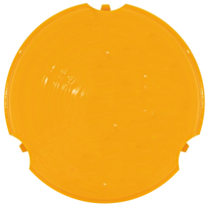 Zatyczka podkładka PLASTIKOWA okrągła