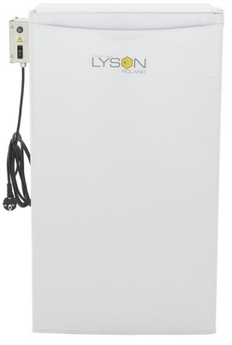 Komora dekrystalizacyjna