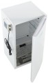 Mini Komora dekrystalizacyjna  90 L