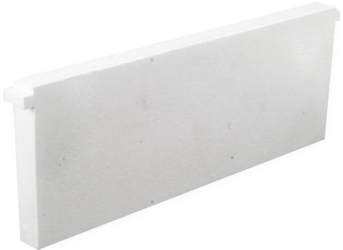 Przegroda Wielkopolska 1/2