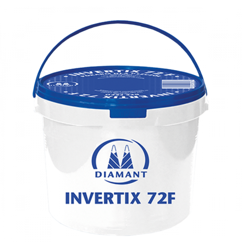 invertix-niebieski_1_2.png