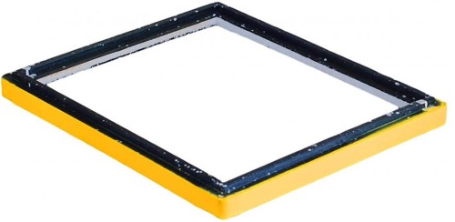 Pierścień dystansowy