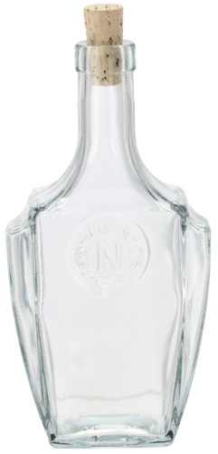 Butelka 500 ml Bonaparte