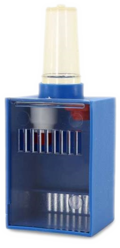 Klateczka do przechowywania matek