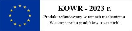 KOWR 2023 krótka