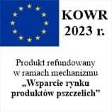 KOWR 2023