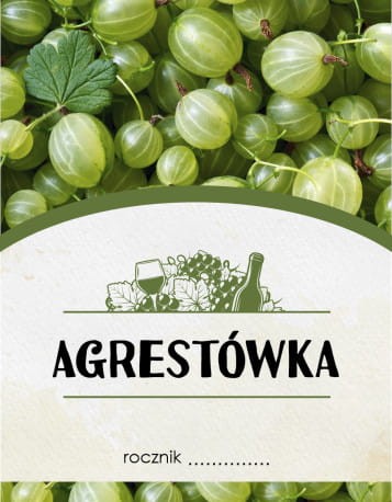 Agrestówka