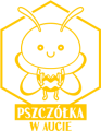 Pszczółka jedzie