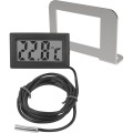 Termometr elektroniczny