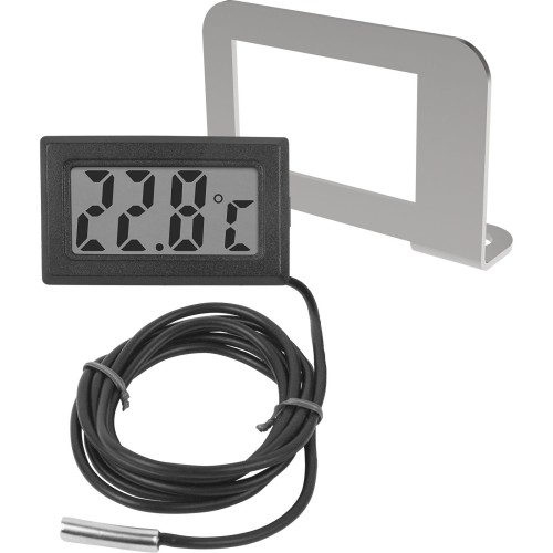 Termometr elektroniczny