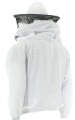 Bluza BIAŁA