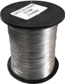 Drut 0,4mm 500g