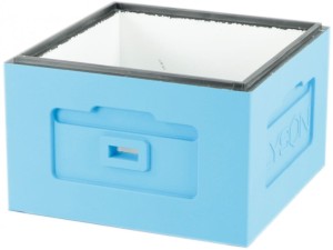 Korpus Wielkopolski - malowany