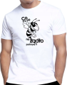 Koszulka - żądło