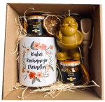 Zestaw prezentowy dla DZIADKA