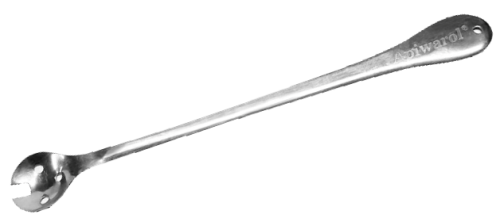 Łyżka do Apiwarolu