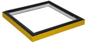 Pierścień dystansowy Wielkopolski Ostrowskiej