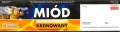 Miód kremowany