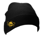 Czapka pszczelarska ocieplana