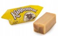 Krówki Kuhbonbon