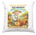 Poduszka dla Babci