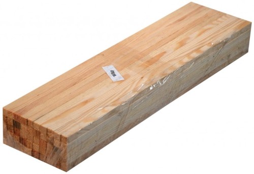 Beleczki WIELKOPOLSKIE