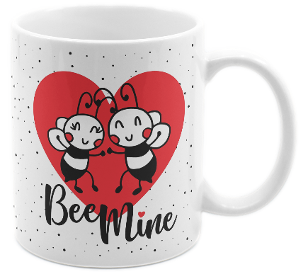 Bee Mine