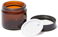 słoik 30ml