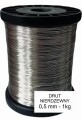 Drut 0,5 - 1kg