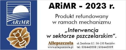 ARIMR 2023