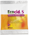 Ecocid S