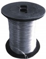 Drut do ramek 0,3mm 250g