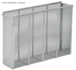 Izolator 2 ramkowy wielkopolski