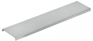 Pokrywa do Izolatora 2 ramkowego wielkopolskiego - przykrywka