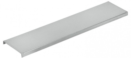 Przykrywka do Izolatora 2 ramkowego wielkopolskiego