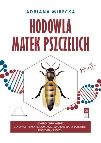 Hodowla matek pszczelich