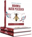 Książka 
Hodowla matek pszczelich