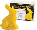 Zajączek wielkanocny