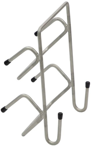 Ociekacz nierdzewny - uniwersalny