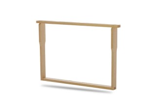 Ramka wielkopolska hoffmanowska ZBITA 10 SZT 