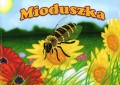 Mioduszka