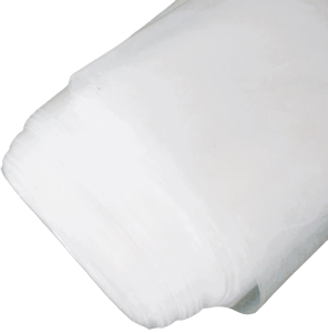 WOREK do beczki 215L odstojnik