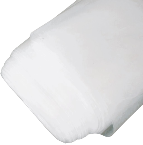 WOREK do beczki 215L