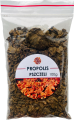 Propolis pszczeli 100g