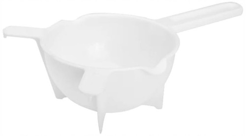 Pojemnik do topienia wosku TOPIELNIK