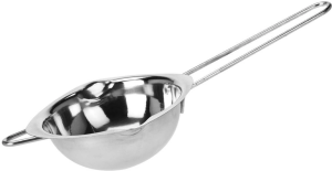 Topielnik miska do topienia wosku parafiny 250 ml